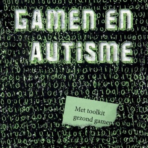 Gamen en autisme