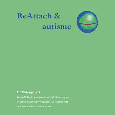 ReAttach & autisme